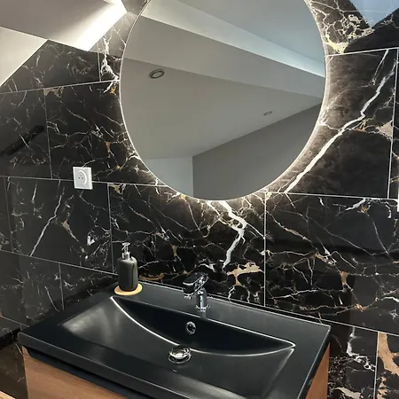 Oplm 8 P Proximite Charleville * Prix-les-Mezieres