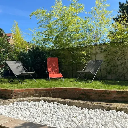 Oplm 8 P Proximite Charleville *