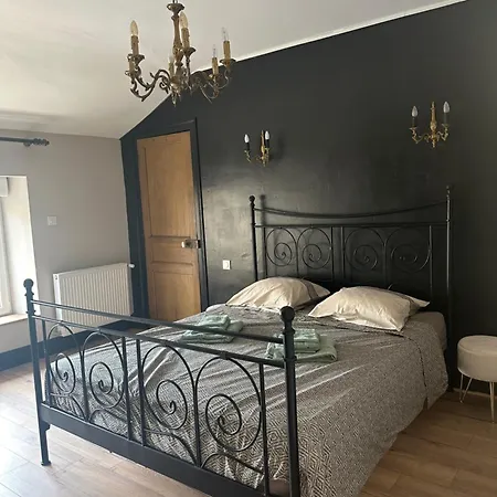 Oplm 8 P Proximite Charleville