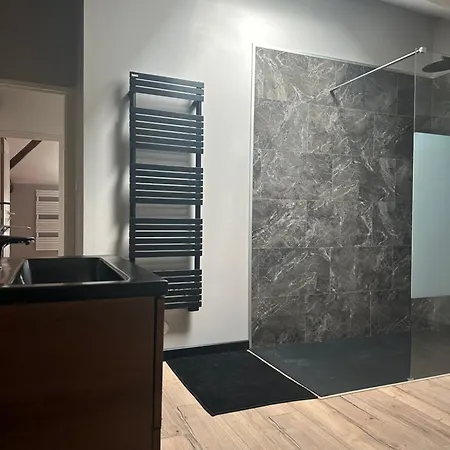 Oplm 8 P Proximite Charleville