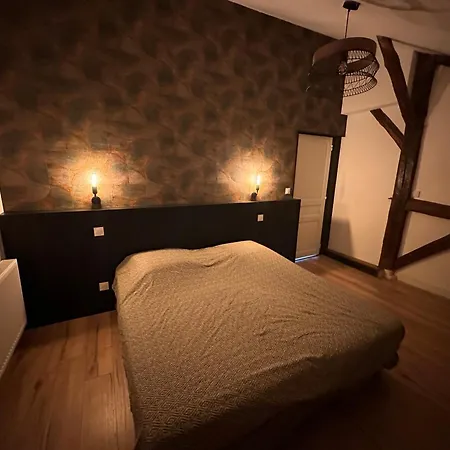 Oplm 8 P Proximite Charleville