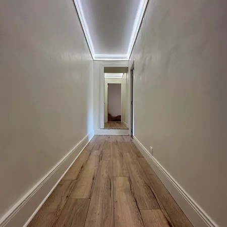 Oplm 8 P Proximite Charleville Prix-les-Mezieres