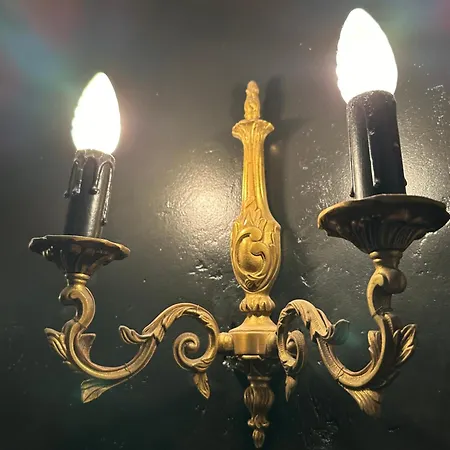 Oplm 8 P Proximite Charleville