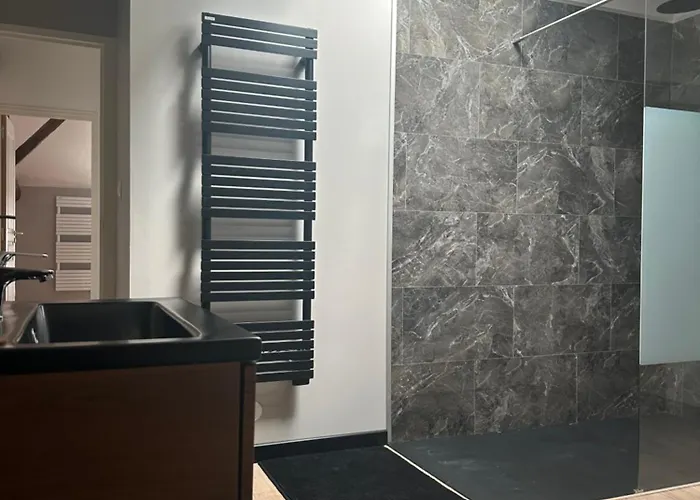 Oplm 8 P Proximite Charleville